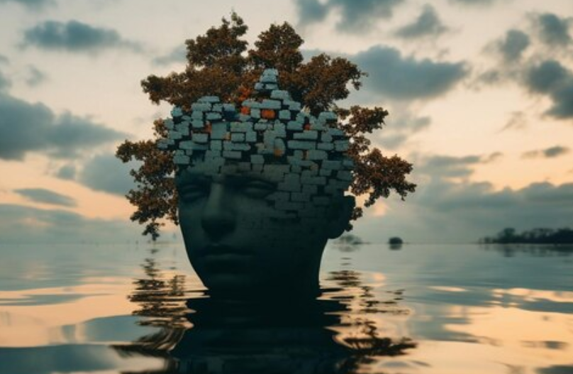 Individuelle Reise